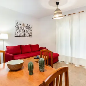 Monkó Boulevard Apartamento
